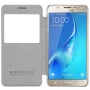 Nillkin Qin Series Leather case for Samsung Galaxy J5108/Galaxy J5 (2016) 5.2inch order from official NILLKIN store